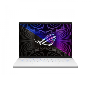 1744536986375-asusrogzephyrusg14ga402xvn2028wamdryzen97940hscomputerportatile356cm14wqxga32gbddr5sdram1tbssdnvidiageforcertx4060wifi6e80211axwindows11homebianco