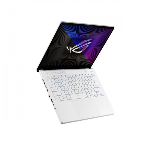 17445369885438-asusrogzephyrusg14ga402xvn2028wamdryzen97940hscomputerportatile356cm14wqxga32gbddr5sdram1tbssdnvidiageforcertx4060wifi6e80211axwindows11homebianco