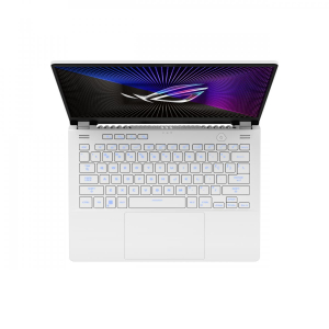 17445369907931-asusrogzephyrusg14ga402xvn2028wamdryzen97940hscomputerportatile356cm14wqxga32gbddr5sdram1tbssdnvidiageforcertx4060wifi6e80211axwindows11homebianco