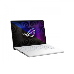 17445369952144-asusrogzephyrusg14ga402xvn2028wamdryzen97940hscomputerportatile356cm14wqxga32gbddr5sdram1tbssdnvidiageforcertx4060wifi6e80211axwindows11homebianco