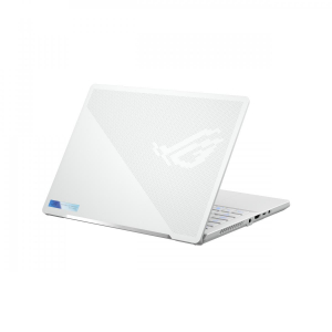 17445369996546-asusrogzephyrusg14ga402xvn2028wamdryzen97940hscomputerportatile356cm14wqxga32gbddr5sdram1tbssdnvidiageforcertx4060wifi6e80211axwindows11homebianco