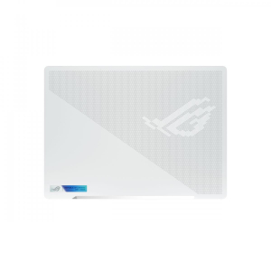 17445370040128-asusrogzephyrusg14ga402xvn2028wamdryzen97940hscomputerportatile356cm14wqxga32gbddr5sdram1tbssdnvidiageforcertx4060wifi6e80211axwindows11homebianco