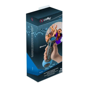 1744537116298-cellyfestivallbsistemadikaraokeportatilewireless