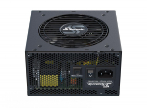 17445371871186-seasonicfocusgx550alimentatorepercomputer550w204pinatxatxnero