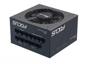 17445371879395-seasonicfocusgx550alimentatorepercomputer550w204pinatxatxnero