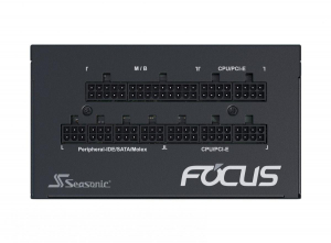 17445371887594-seasonicfocusgx550alimentatorepercomputer550w204pinatxatxnero