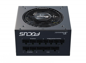 17445371895055-seasonicfocusgx550alimentatorepercomputer550w204pinatxatxnero