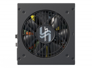 17445371904157-seasonicfocusgx550alimentatorepercomputer550w204pinatxatxnero