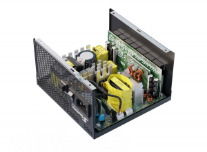 17445371912592-seasonicfocusgx550alimentatorepercomputer550w204pinatxatxnero