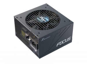 1744537192113-seasonicfocusgx550alimentatorepercomputer550w204pinatxatxnero