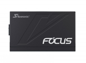 17445371928656-seasonicfocusgx550alimentatorepercomputer550w204pinatxatxnero