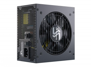 17445371937208-seasonicfocusgx550alimentatorepercomputer550w204pinatxatxnero
