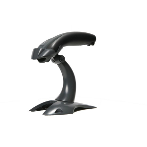 17445372009914-honeywellvoyager1200glettoredicodiciabarreportatile1dlasernero