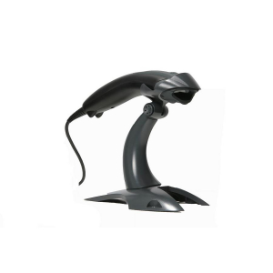 17445372014943-honeywellvoyager1200glettoredicodiciabarreportatile1dlasernero