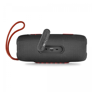 17445372550081-ngsrollernitro3altoparlanteportatilestereonero30w