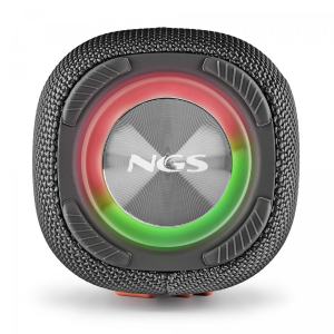 17445372561574-ngsrollernitro3altoparlanteportatilestereonero30w