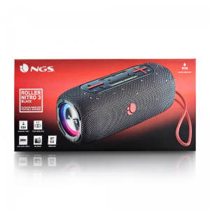 17445372573892-ngsrollernitro3altoparlanteportatilestereonero30w