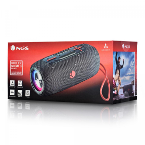 17445372586562-ngsrollernitro3altoparlanteportatilestereonero30w