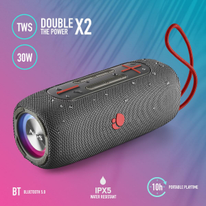 17445372599853-ngsrollernitro3altoparlanteportatilestereonero30w