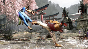 17445373159457-capcomstreetfighter6lenticulareditionspecialeplaystation4