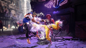 17445373175445-capcomstreetfighter6lenticulareditionspecialeplaystation4
