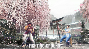 17445373183713-capcomstreetfighter6lenticulareditionspecialeplaystation4