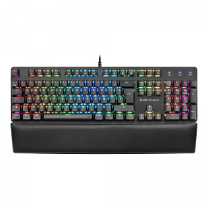17445373328345-marsgamingmk5bestastierausbqwertyspagnolonero