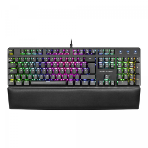 17445373340538-marsgamingmk5bestastierausbqwertyspagnolonero