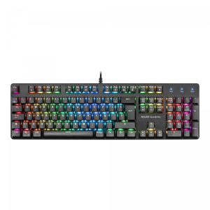 17445373351405-marsgamingmk5bestastierausbqwertyspagnolonero