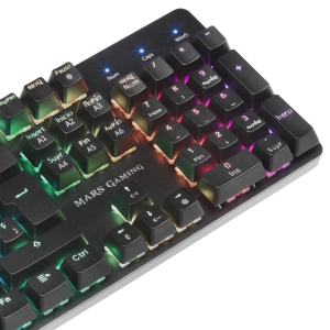 17445373372751-marsgamingmk5bestastierausbqwertyspagnolonero