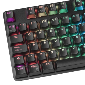 17445373386497-marsgamingmk5bestastierausbqwertyspagnolonero