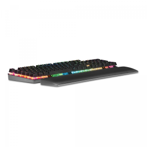 17445373396429-marsgamingmk5bestastierausbqwertyspagnolonero