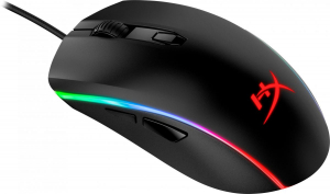 17445373522066-hyperxpulsefiresurgemousedagamingnero