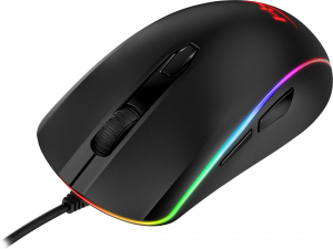 17445373532051-hyperxpulsefiresurgemousedagamingnero