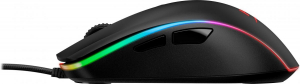 17445373541279-hyperxpulsefiresurgemousedagamingnero