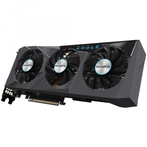 17445373679728-gigabyteeaglegeforcertx3070tioc8gnvidia8gbgddr6x