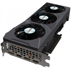 17445373687383-gigabyteeaglegeforcertx3070tioc8gnvidia8gbgddr6x
