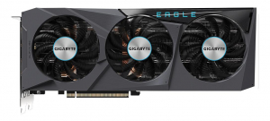 17445373694838-gigabyteeaglegeforcertx3070tioc8gnvidia8gbgddr6x