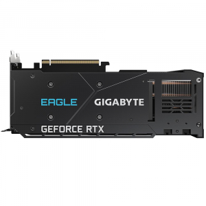 17445373701608-gigabyteeaglegeforcertx3070tioc8gnvidia8gbgddr6x