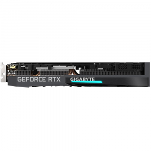 17445373707952-gigabyteeaglegeforcertx3070tioc8gnvidia8gbgddr6x