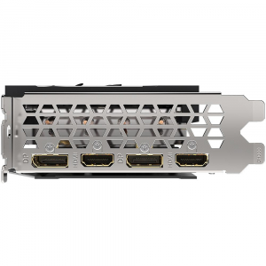 1744537371458-gigabyteeaglegeforcertx3070tioc8gnvidia8gbgddr6x