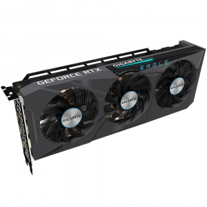 17445373721589-gigabyteeaglegeforcertx3070tioc8gnvidia8gbgddr6x