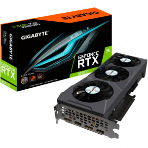 17445373729193-gigabyteeaglegeforcertx3070tioc8gnvidia8gbgddr6x