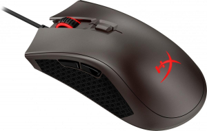 17445374236987-hyperxpulsefirefpspromouseperilgamingcannadifucile