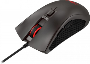 17445374249794-hyperxpulsefirefpspromouseperilgamingcannadifucile