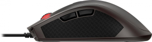 17445374260982-hyperxpulsefirefpspromouseperilgamingcannadifucile