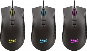17445374276209-hyperxpulsefirefpspromouseperilgamingcannadifucile