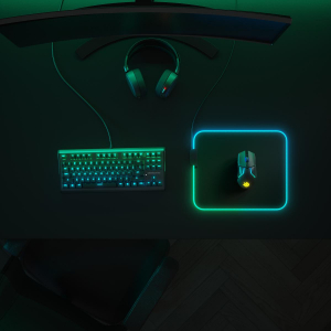 17445374384978-steelseriesqckprismclothmediumtappetinopermousepergiocodacomputernero