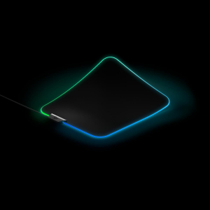17445374409925-steelseriesqckprismclothmediumtappetinopermousepergiocodacomputernero
