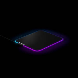 174453744335-steelseriesqckprismclothmediumtappetinopermousepergiocodacomputernero